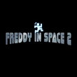 Programın simgesi: Freddy in Space 2