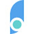 Ícone do programa: Your Productivity Now New…
