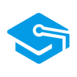 程序图标：Smart-in SISWA : Aplikasi…