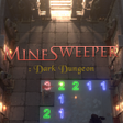 程序图标：Mine Sweeper : Dungeon
