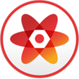 ไอคอนของโปรแกรม: Reactotron