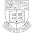 Icon of program: Journal access through HK…