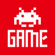 Icon of program: タイトーアプリ