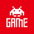 Ícone do programa: タイトーアプリ