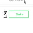 Icon of program: Accion Check-In/Out