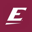 Ikona programu: EKUSports Mobile