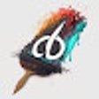 Icon of program: StyleGPT