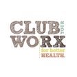 Ícone do programa: ClubWorx Trainer