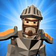 程序图标：Idle War Camp