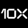Ikon program: 10xDevAi