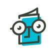 Icoon van programma: Earn Passive Income