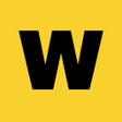 أيقونة البرنامج: Whisk AI : Image Generato…