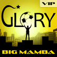 Glory Betting Tips Big Mamba