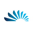 程序图标：Clearblue Connected