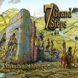 Icoon van programma: 7 Grand Steps