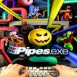 Ikon program: Pipes.exe