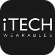 程序图标：iTech Wearables