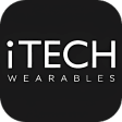 iTech Wearables