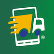 Иконка программы: AppCargo Fretes e Cargas