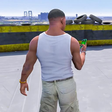 Ikona programu: Miami Gangster: City Of C…
