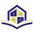 Symbol des Programms: Illam Thedi Kalvi
