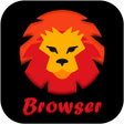 程序图标：Video download Fast : Bro…
