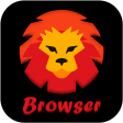 Video download Fast : Browser