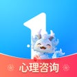 Ikon program: 壹点灵-心理抑郁焦虑自测情绪压力