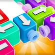 Blast Mania icon