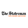 Icon of program: The Statesman Newspaper