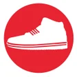 Ikona programu: Kixify - Buy  Sell Sneake…