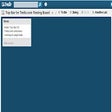 Icoon van programma: Trellists: Trello Lists M…