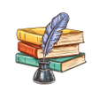 Programikonen: Bibliofix