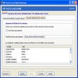 Icon of program: MR Tech Local Install