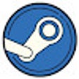 Steam Pricer icon
