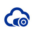 Icoon van programma: UNV-LINK Professional Too…