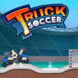 程序图标:Truck Soccer