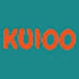 程序图标：KU100 Stylish