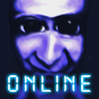 Icon of program: aooni.io
