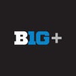 Ikona programu: Big Ten Network