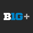 Icon of program: Big Ten Network