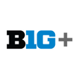Symbol des Programms: Big Ten Network