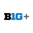 Biểu tượng của chương trình: Big Ten Network