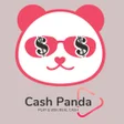 Иконка программы: Cash Panda - Win Real Cas…