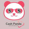 Cash Panda - Win Real Cash