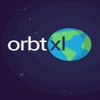 Programın simgesi: Orbt XL