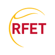 程序图标：eTenista RFET