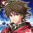 أيقونة البرنامج: PremiumRPG アスディバインハーツ２
