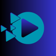 Ícone do programa: CineVS TV Filmes e Series