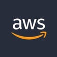 Icono de programa: Amazon DynamoDB Accelerat…